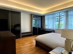 Orchard Scotts (D9), Condominium #572256691
